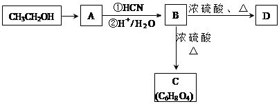 请写出下列物质的官能团及其名称CH3CH2OH-OH-OH．羟基羟基 CH3CHO-CHO-CHO．醛基醛基 CH3COOH-COOH ...