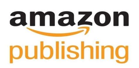 Amazon Publishing mette al centro gli autori a Tempo di Libri 2017 ...