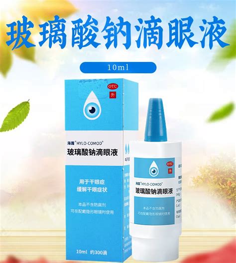 凯迪·勒 的图像结果