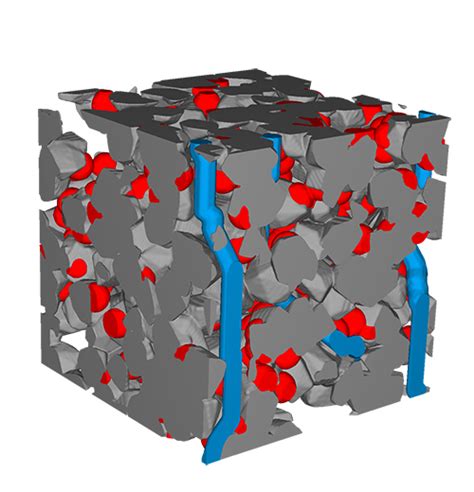 基于可变临界孔隙度模型的致密砂岩储层参数地震反演方法