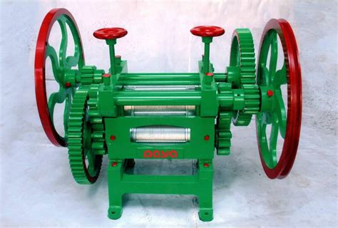 AI-5 Super Delux Double Gear - Maya (India Manufacturer) - Other ...