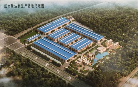 湘阴新片区：2022年铺排重点建设项目103个 总投资562亿元-湖南湘江新区-长沙晚报网