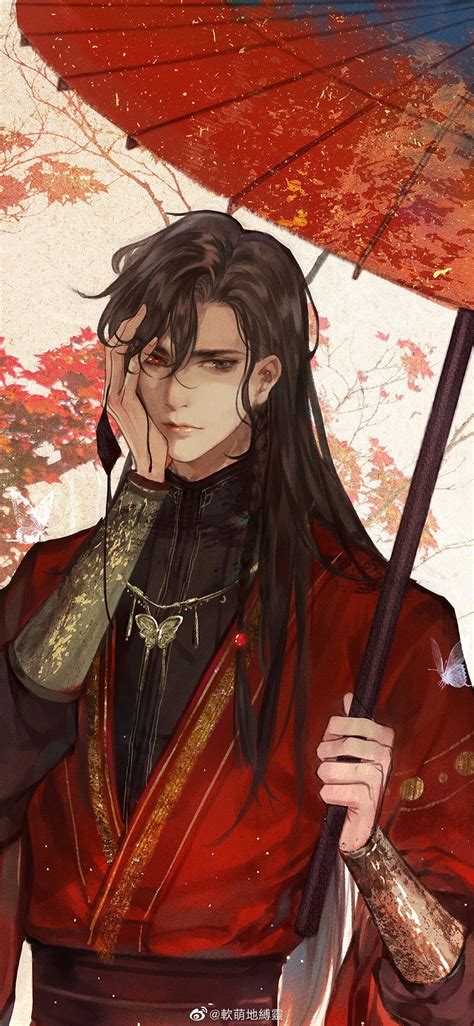 花承图片