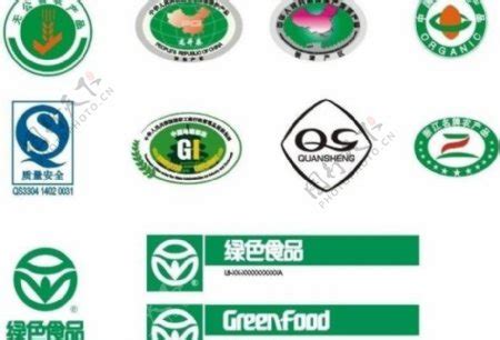 绿色食品公司起名大全,原生态农产品商标名称_创意起名网