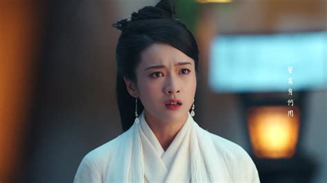 {北乡公主—班淑传奇}[张雪迎饰演]YI图片