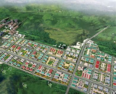 PCB产业千亿级的商机，邀您分享！梧州循环经济产业园区招商推介会将在深圳举办