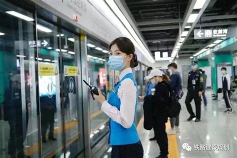 定了！宁扬城际计划12月开工！南京人可以坐地铁去扬州了|宁扬|扬州|南京_新浪新闻