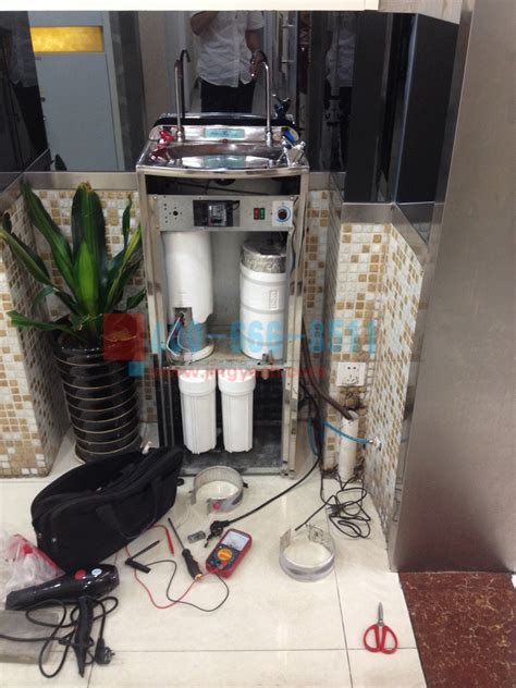 饮水机清洗维修-净水器维修|净水器售后电话|净水器安装