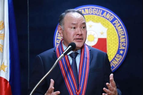菲律宾总统请求国会将南部实施戒严的有效期延长至年底 - 2017年7月18日, 俄罗斯卫星通讯社