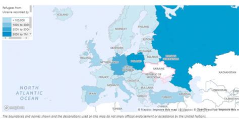 俄乌冲突令西欧难堪，俄对欧洲天然气出口增长38%，价格飙升62%|能源|西欧|天然气_新浪新闻