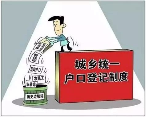广东省人民政府发布最新《快递市场管理办法》1月1日开始实行 - 知乎