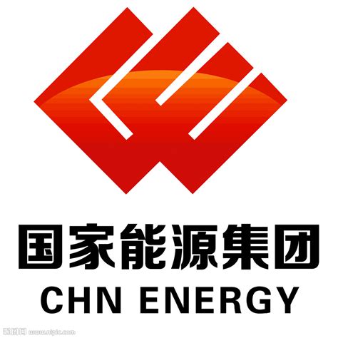 中国华能集中开工逾150个新能源项目 - 能源界