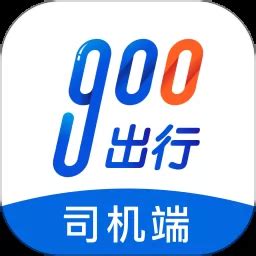 云客赞下载_云客赞appv1.8.7免费下载-皮皮游戏网