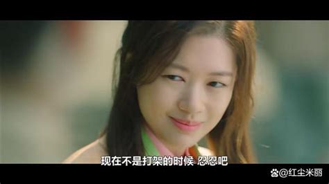 韩剧《谢幕》首发情侣海报 《还魂》第二季杀青 - 中国模特网