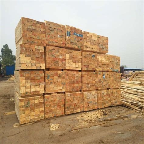 吕梁建筑木模板货源厂家,行业领先建筑模板