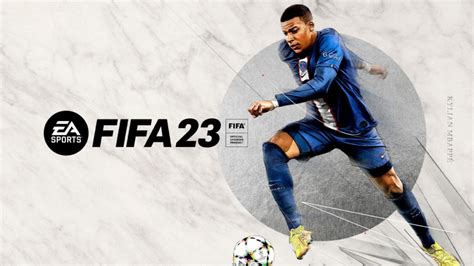 球员介绍 -FIFA Online 4官方网站-腾讯游戏