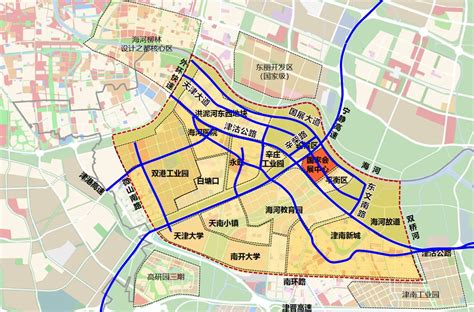 天津津南吾悦广场将于11月8日开业 引入58家首进津南品牌-派沃设计