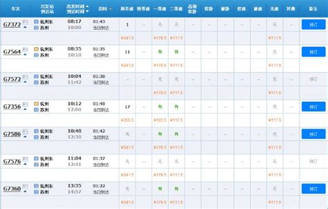 如何到杭州 杭州交通指南 - 杭州旅游攻略 - 看看旅游网 - 我想去旅游 | 旅游攻略 | 旅游计划