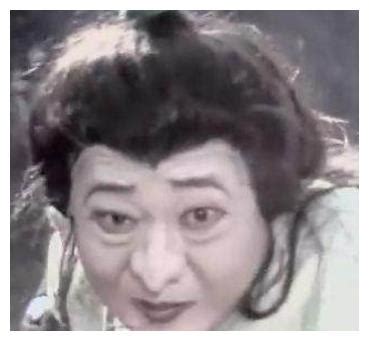 精细鬼图片