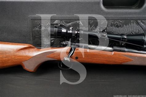 PMC Bronze .223 Remington Rifle Ammo - 55 Grain | SP | 800rd Case