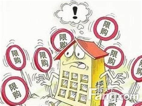 500万，在深圳怎么买房？-36氪