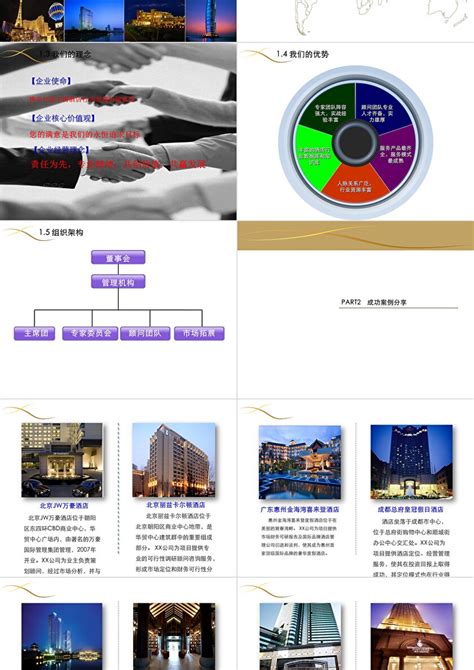 酒店vi设计,酒店管理公司,酒店 logo设计