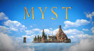 《神秘岛》游戏哪个好配置要求介绍_九游手机游戏