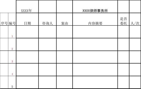 关于武汉市律师事务所律师调解工作室及律师调解员名单的公告-武汉市司法局