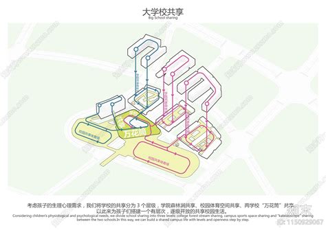 天安云谷云科府户型图及项目配套简介_光明云科府楼盘详情！_深圳房地产信息网论坛_广东购房之家