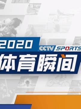 2020年中国体育场地、体育赛事及体育产业规模分析：体育直播用户规模为1.38亿人[图]_智研咨询