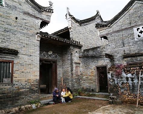 Gongcheng Confucius Temple, Gongcheng County - Tripadvisor