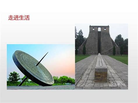 投影与视图图片