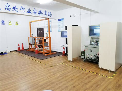 西安顺通机电应用技术研究所 摩擦材料性能测试的全自动化控制设备的科研 生产