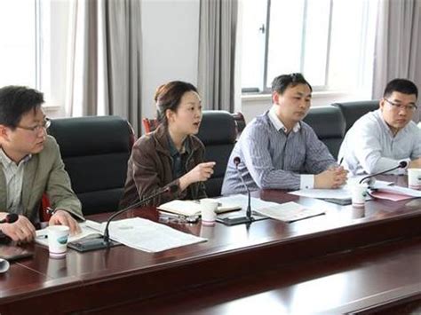 2019促进中国女科技工作者论坛在上海交通大学举办_综合新闻_上海交通大学新闻学术网
