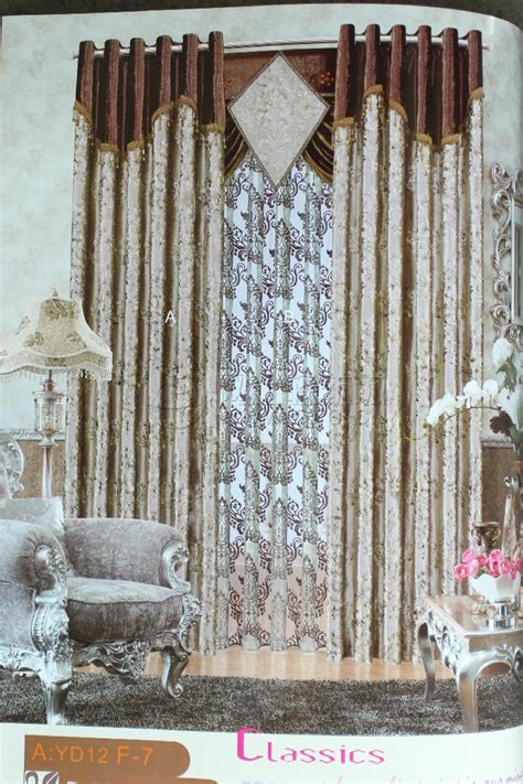成都客厅定制选窗帘怎样搭配颜色表 窗帘品牌哪个好 | 美高家居