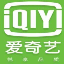 爱奇艺国际版app下载-iqiyi国际版安卓下载-爱奇艺海外版app官方下载-007游戏网