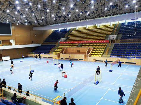 广州青少年羽毛球比赛报名2023(2024广州中小学生羽毛球比赛报名)
