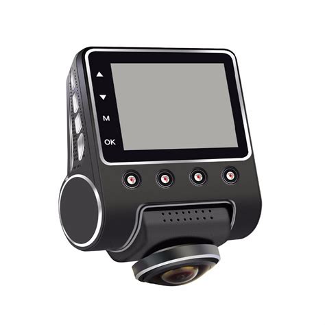 行车记录仪 高清夜视隐藏式24小时停车监控新款全景USB车载记录仪-阿里巴巴