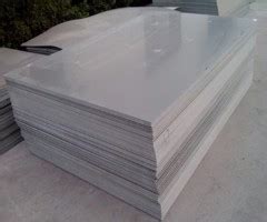 PVC塑料板材厂家 环保pvc模板 化工板 pvc板材 厂家直销-阿里巴巴