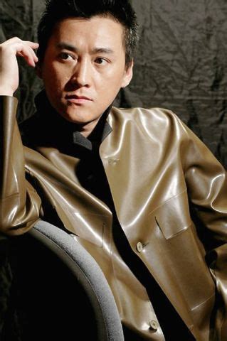 【图】刘小锋主演电视剧猎鹰 在娱乐圈被称为“拼命三郎”_内地剧_电视-超级明星