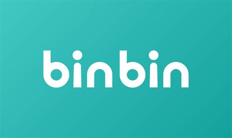 BinBin Uses JumpCloud to Simplify CloudOps & Improve Security