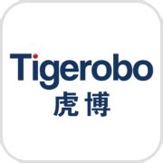 虎博网络技术（上海）有限公司 - 爱企查