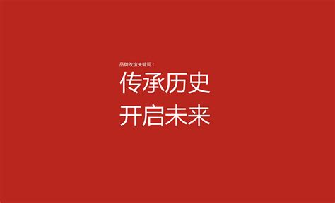 宝山集团公司品牌设计形象_企业品牌标志设计 - 品牌设计案例 - 郑州勤略品牌设计有限公司