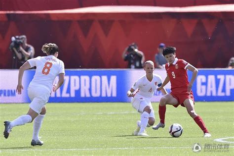 CCTV5直播：中国队3-1横扫日本夺第10冠，汤杯次轮：石宇奇带队战荷兰队_比赛