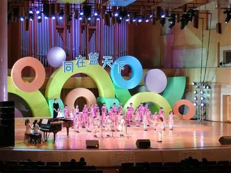中山公园音乐堂2023 “新年音乐会”系列，每场都值得听