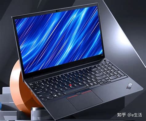 4000左右的笔记本电脑推荐2020年_2020四千左右的笔记本电脑性价比排名-中国排行网
