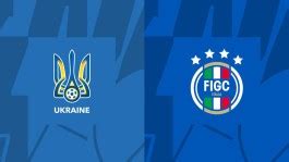 欧洲杯预选赛前瞻：乌克兰VS马耳他 乌克兰有望主场零封|欧洲杯|预选赛-体育赛事-川北在线