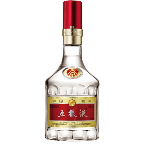 52度宜宾五粮液100年传奇佳酿白酒整箱6瓶多少钱-什么值得买