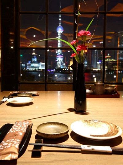 新作|曾建龙：上海外滩5号超红餐厅设计！|门厅|设计|设计师_新浪新闻
