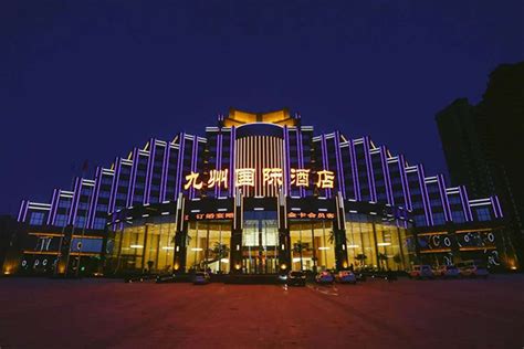 2023上海和平饭店·爵士酒吧美食餐厅,和平饭店老年爵士乐队很棒，...【去哪儿攻略】